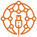 Diseño Páginas Web img