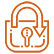 Seguridad informática img