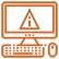 Mantenimiento Informático img