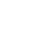 Mantenimiento Informático img