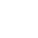 Equipamiento Informático img